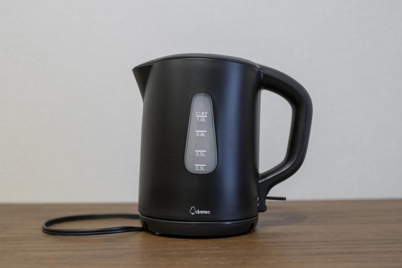 Creazione Akasaka -高速wifi- Apartment โตเกียว ภายนอก รูปภาพ