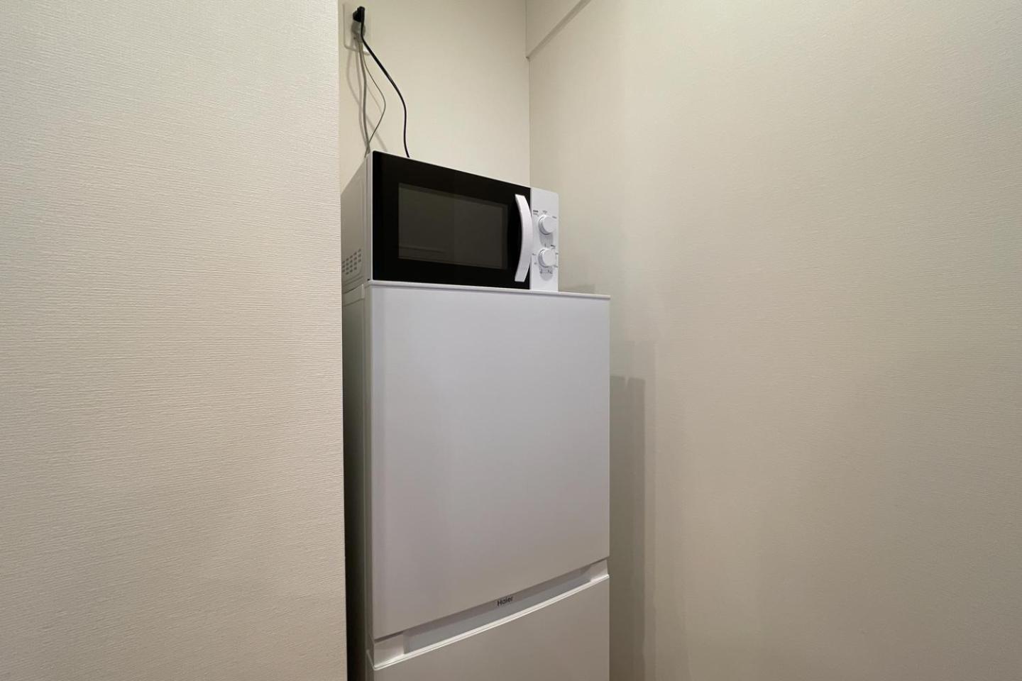 Creazione Akasaka -高速wifi- Apartment โตเกียว ภายนอก รูปภาพ