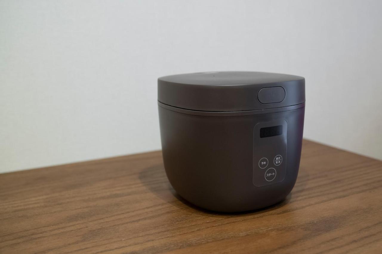 Creazione Akasaka -高速wifi- Apartment โตเกียว ภายนอก รูปภาพ