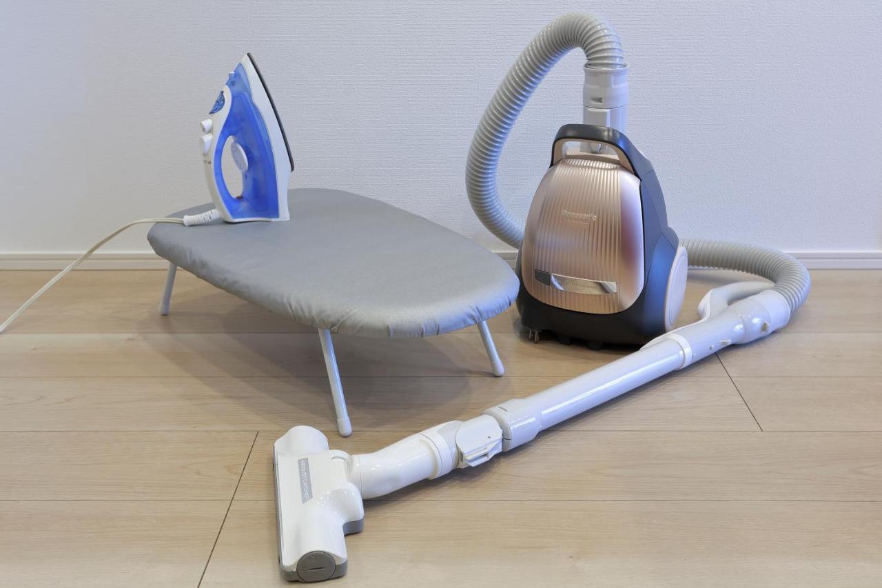 Creazione Akasaka -高速wifi- Apartment โตเกียว ภายนอก รูปภาพ