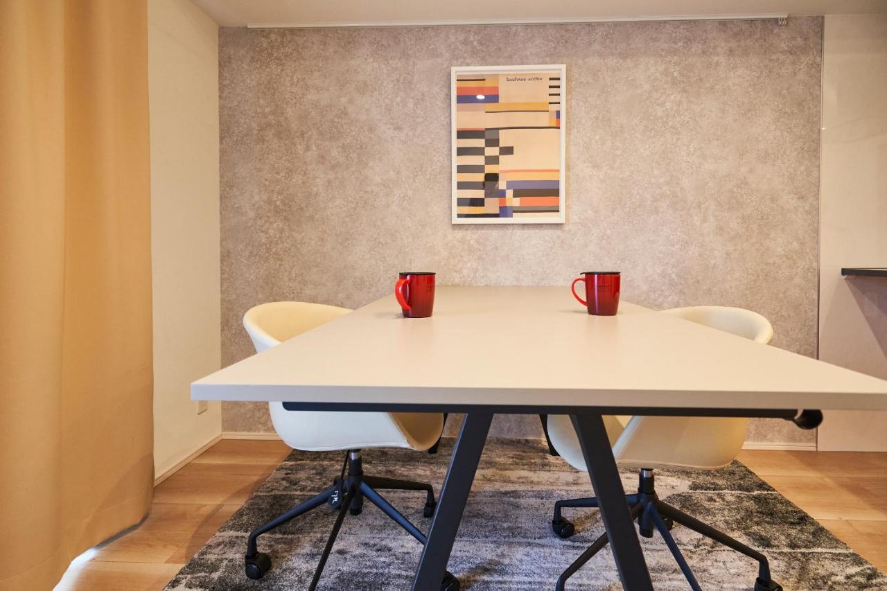 Creazione Akasaka -高速wifi- Apartment โตเกียว ภายนอก รูปภาพ
